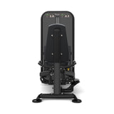 Abduktoren / Adduktoren Maschine Stack Weight - Vision Fitness