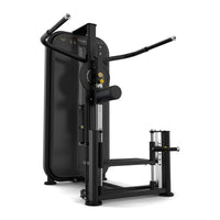 Multi Hip Trainer Stack Weight - Vision Fitness