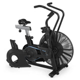 Air Bike Riemenantrieb