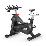 Indoor Cycle IC700 - Vision Fitness