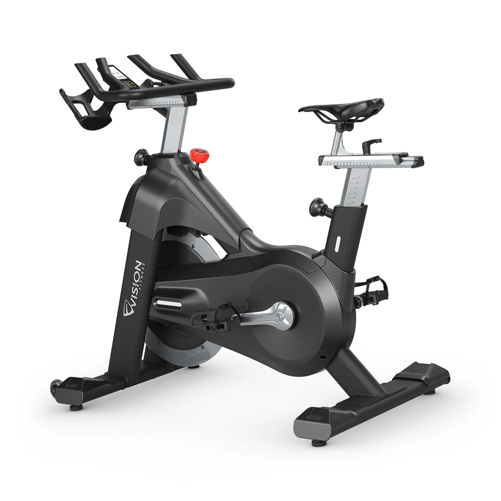 Indoor Cycle IC700 - Vision Fitness