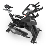 Indoor Cycle IC700 Detailansicht