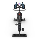 Indoor Cycle IC700 Komplettansicht