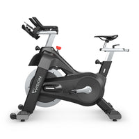 Indoor Cycle IC700 Seitenansicht