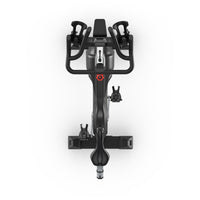 Indoor Cycle IC700 Ansicht oben