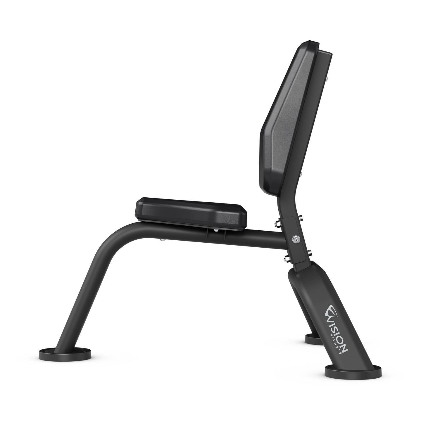 Utility Bench - Vision Fitness