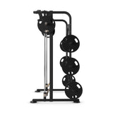 Smith Machine Plate Load - Vision Fitness