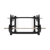 Smith Machine Plate Load - Vision Fitness