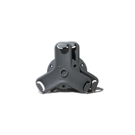 BlazePod Wall Mount Adaptor Duo (Zubehör)