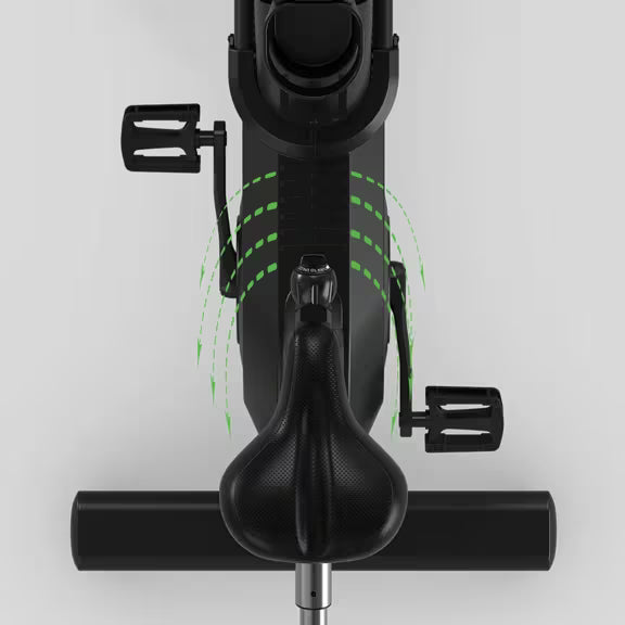 Wartungsarm und robust