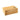Yogablock Bambus 23x15x7,5cm