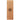 Yogamatte Kork 180 x 60 x 0,4 cm