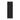 Yogamatte Professional 180 x 60 x 0,5 cm anthrazit