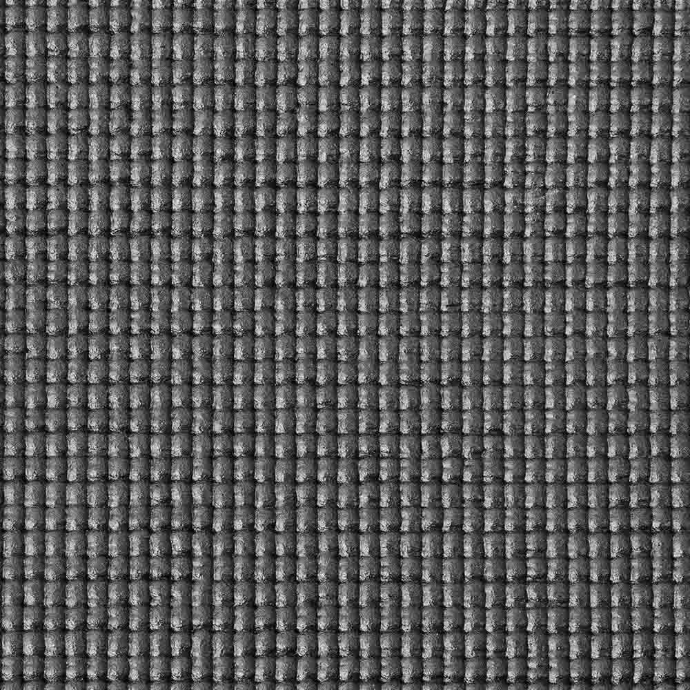 Yogamatte Professional 180 x 60 x 0,5 cm Oberfläche