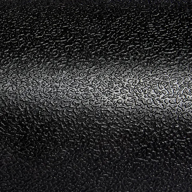 hygienefreundlich und formstabil mit rutschsicherer Oberflächenstruktur