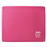 AIREX® Balance Pad Elite 48 x 40 cm pink