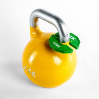 ATX® Add-On Flex Plate - Paar geeignet für Kettlebells