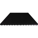 Fallschutzplatte Antishock 1000 x 1000 x 40 mm