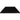 Fallschutzplatte Antishock 1000 x 1000 x 40 mm