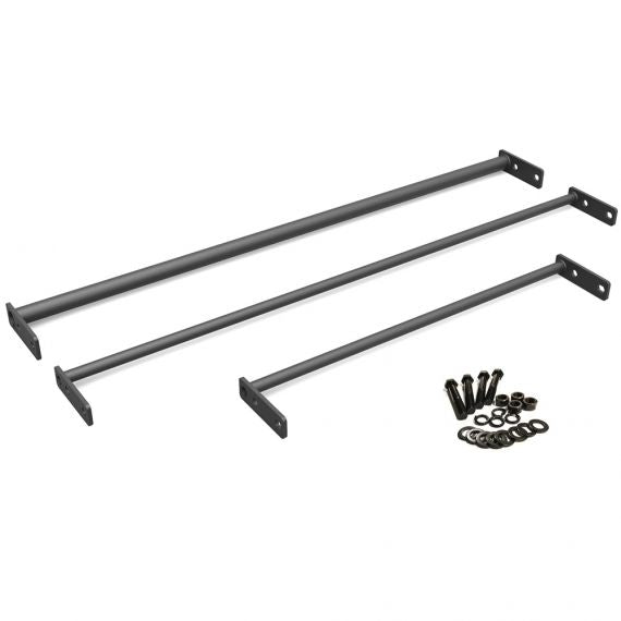 ATX® Rig 4.0 Pull Up Bars