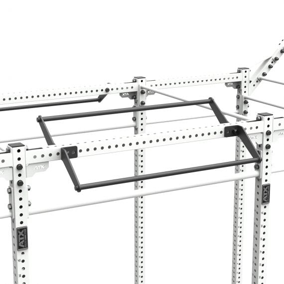 ATX® Pull-Up Bar 4.0 - Offset 130