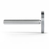 ATX® Octa Gewindeverschlüsse 4 Stück - 172 mm lang Detailbild Gewinde