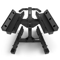 ATX® Adjustable Dumbbell Stand - M