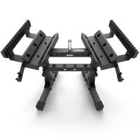 ATX® Adjustable Dumbbell Stand - XL