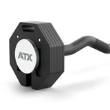 ATX®  SZ-Hantel - Octa SZ Bar modular