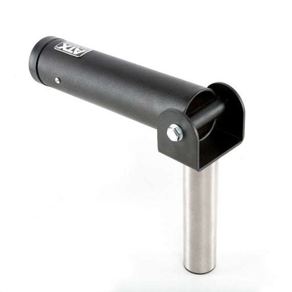  ATX® Barbell Hinge steckbar - Core Trainer - Post Landmine