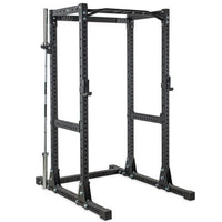 ATX® Hantelstangenhalter - Bar Holder für Rig & Racks