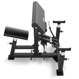 ATX® Bizeps Blaster - Bizeps-Curl-Maschine BBM-700