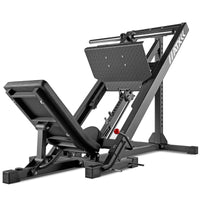 ATX® Beinpresse 45° - Leg Press Classic