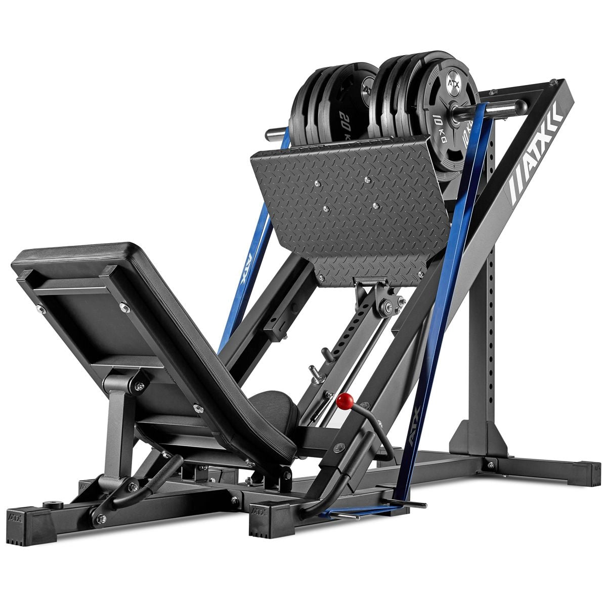 ATX leg press 45 Leg Press Classic