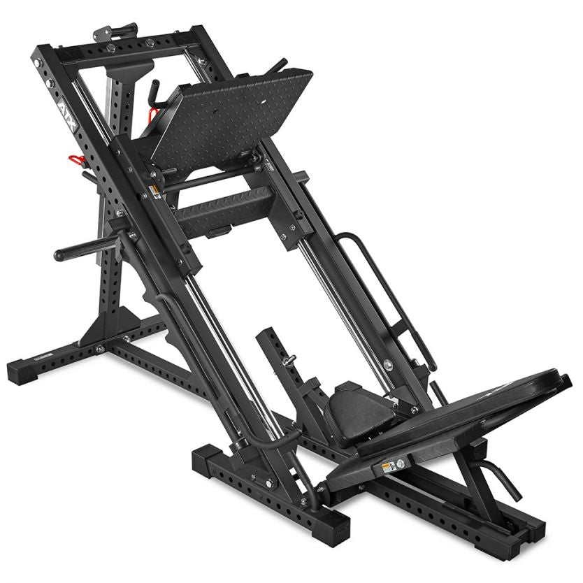 Buy ATX Fitness Equipment | motion sports