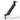 ATX® RIG 45° Strut