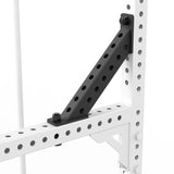 ATX® RIG 45° Strut am Rig