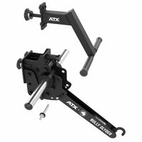 ATX® Belt Squat Rack Attachment anbauteile