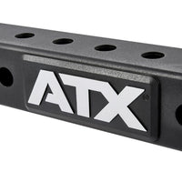 ATX® Belt Squat Option