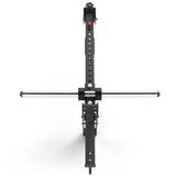 ATX® Belt Squat Option Ansicht von oben