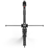 ATX® Belt Squat Option Ansicht von oben