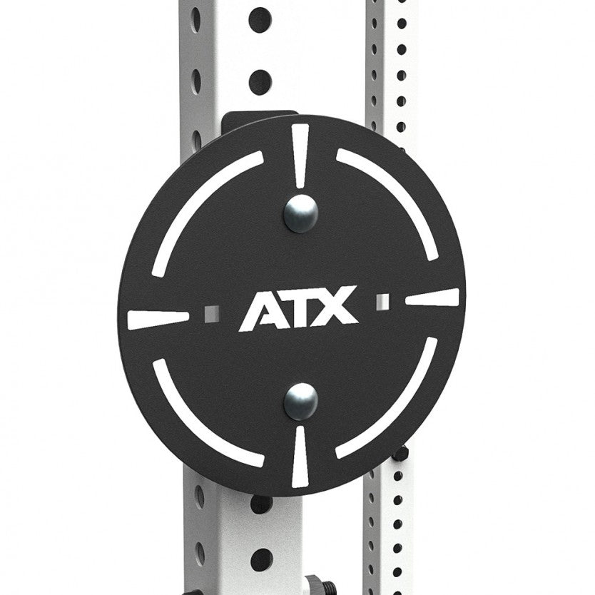 ATX® RIG 4.0 - Wall Ball Target Compact