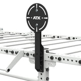 ATX® Wall Ball Target single