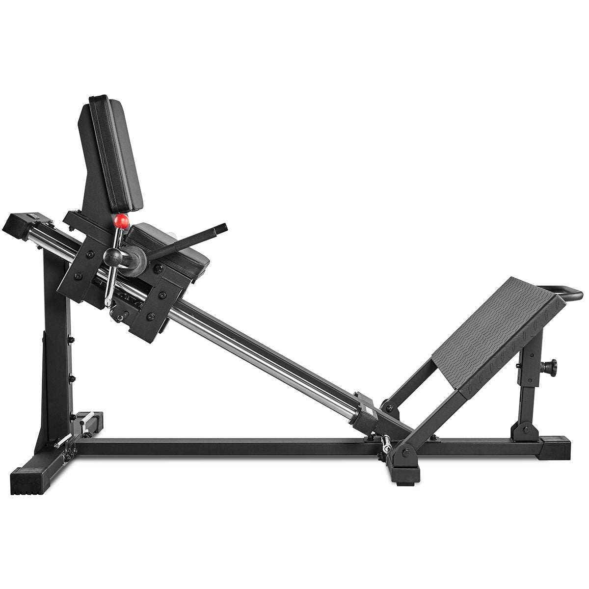 Atx leg press hack squat sale
