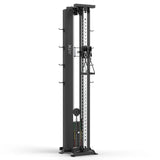 ATX® Kabelzugstation PRO 4000 - zur Wandbefestigung