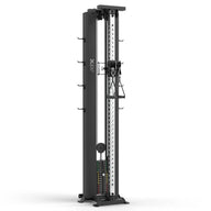 ATX® Kabelzugstation PRO 4000 - zur Wandbefestigung