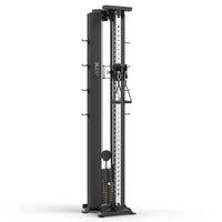 ATX® Kabelzugstation PRO 4000 - zur Wandbefestigung