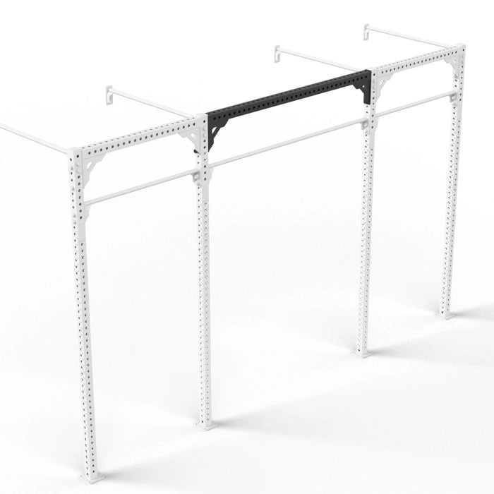 ATX® CROSSMEMBER / CROSSBARS
