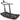 ATX® Speed Runner Curved Treadmill CT-02 Laufband