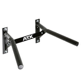 ATX® Dip Barren 710 zur Wandmontage